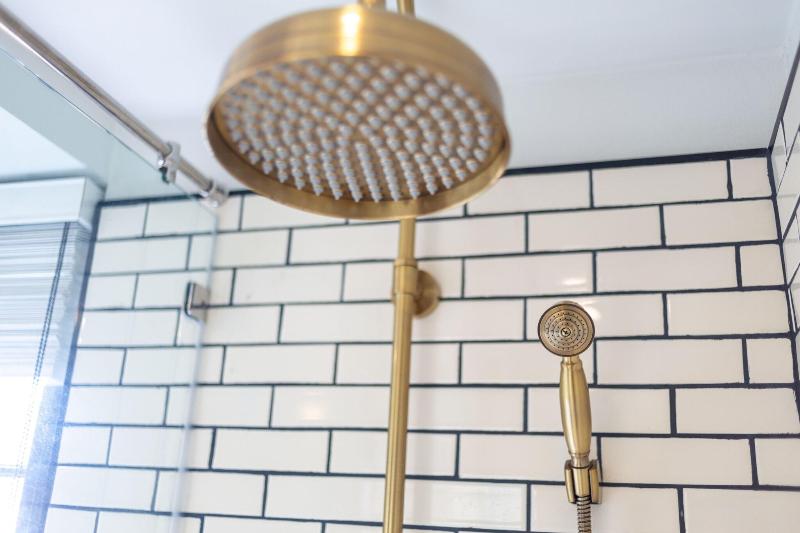 Mora Boutique Hotel-119