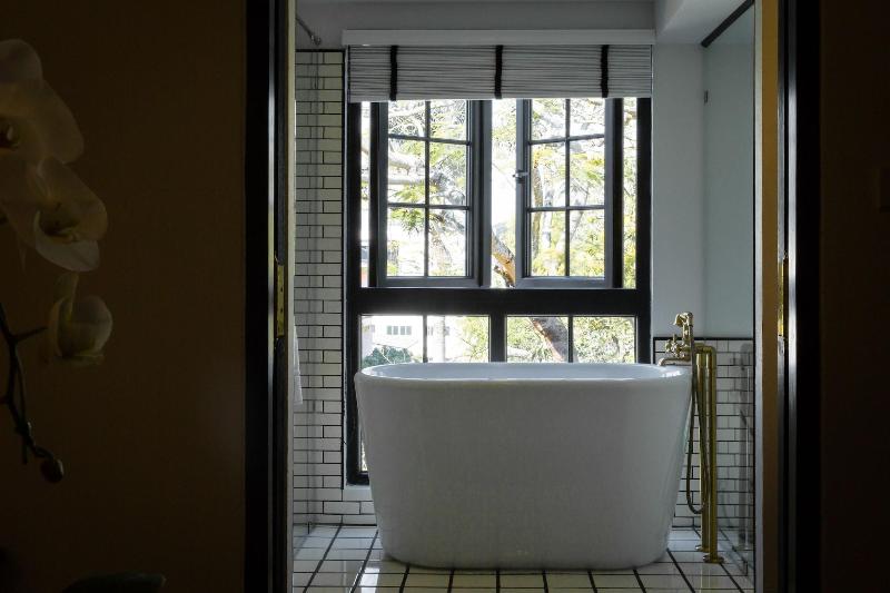 Mora Boutique Hotel-138