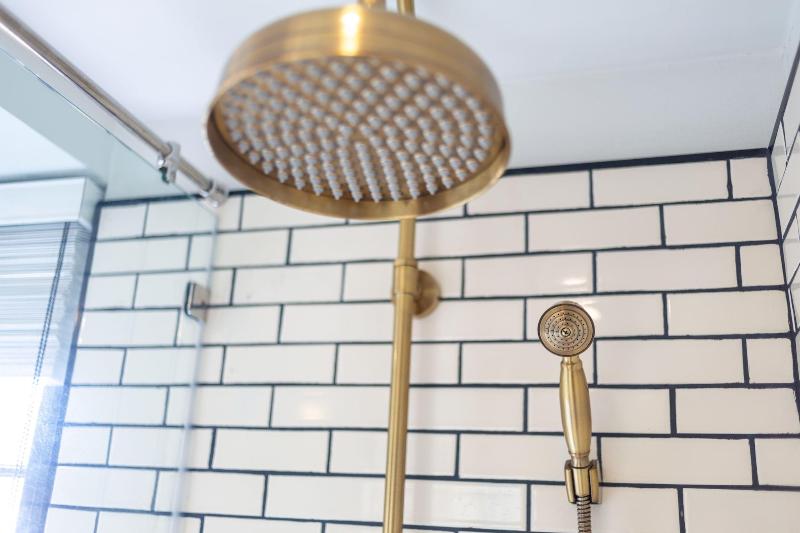 Mora Boutique Hotel-140