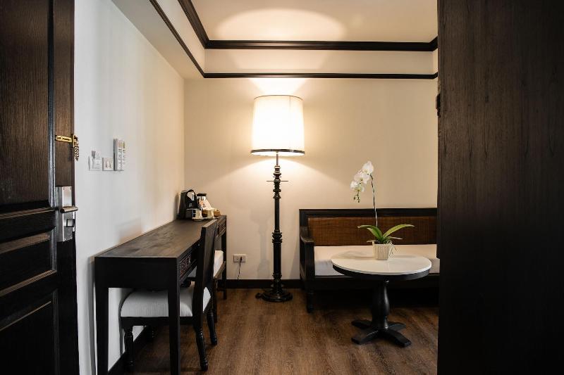 Mora Boutique Hotel-18