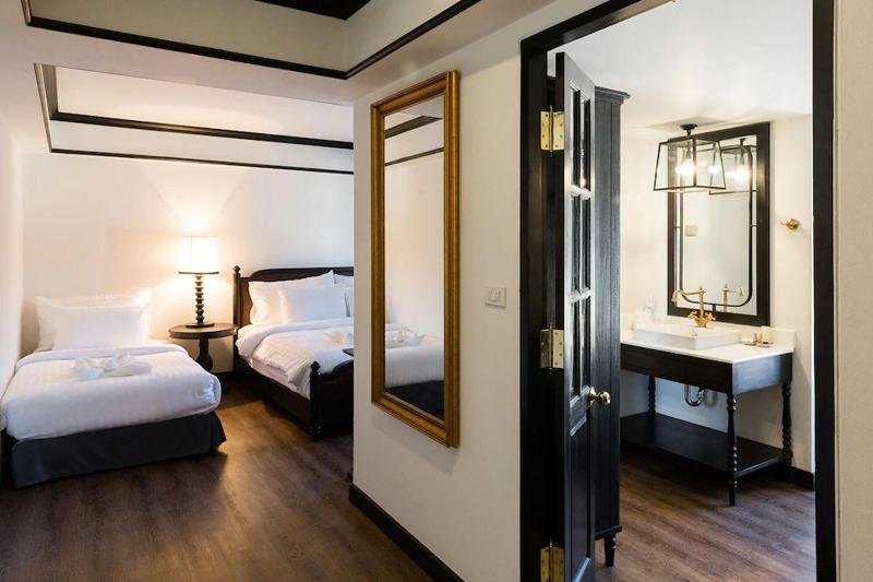 Mora Boutique Hotel-21