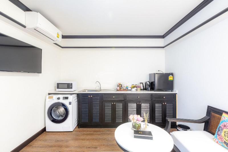 Mora Boutique Hotel-25