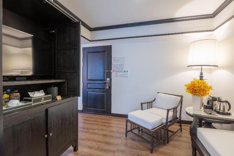 Mora Boutique Hotel-33