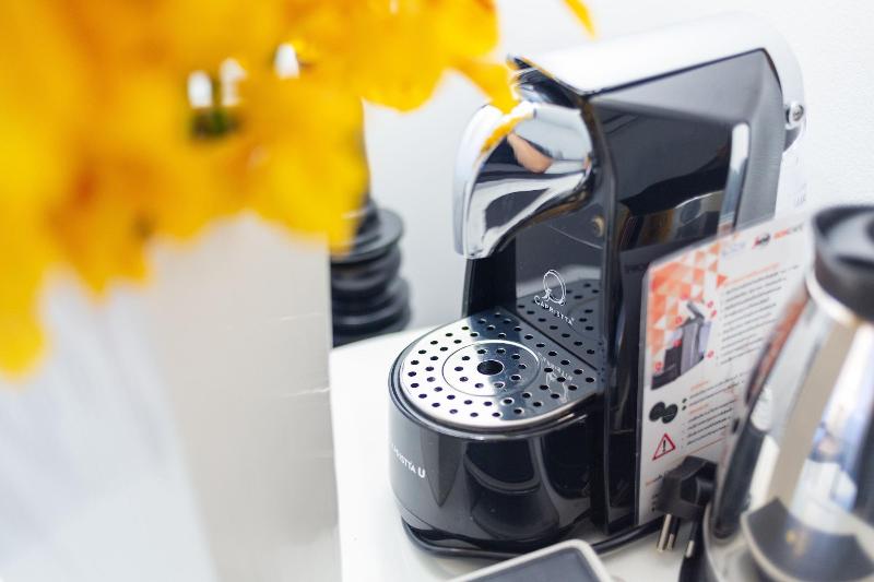 Mora Boutique Hotel-40