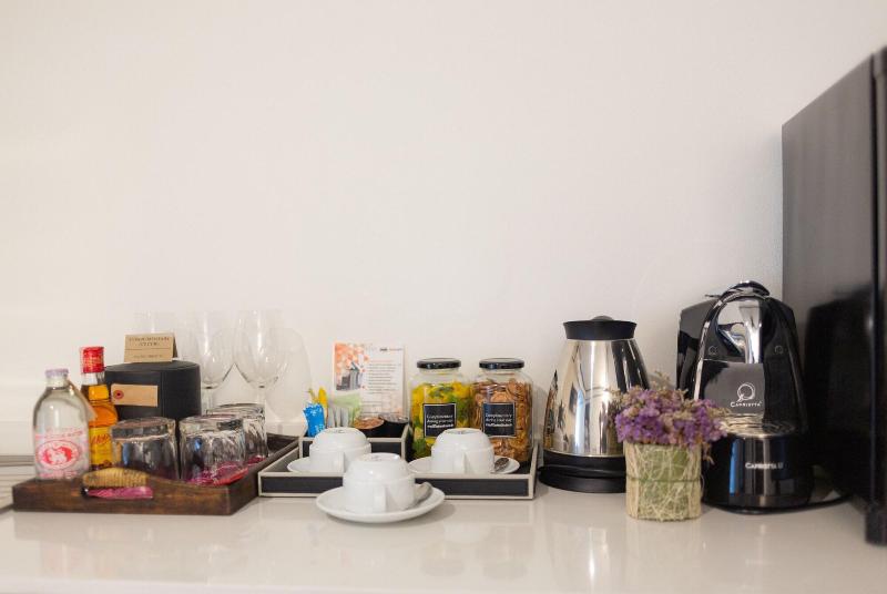 Mora Boutique Hotel-43