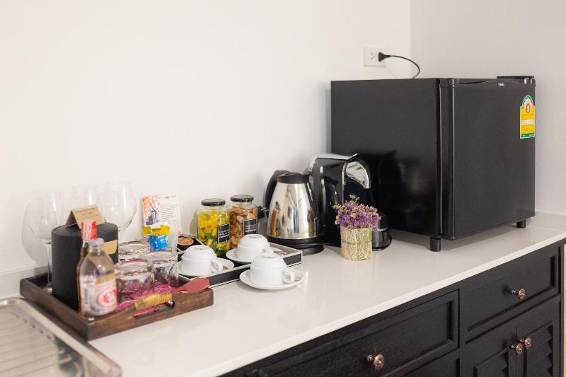 Mora Boutique Hotel-46