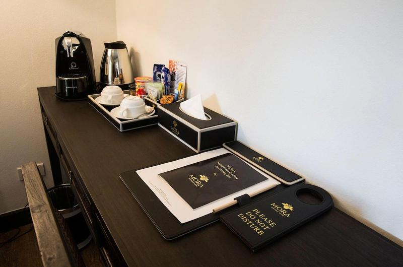 Mora Boutique Hotel-49