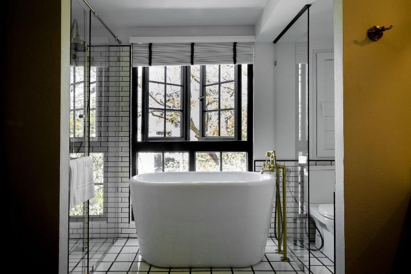 Mora Boutique Hotel-52