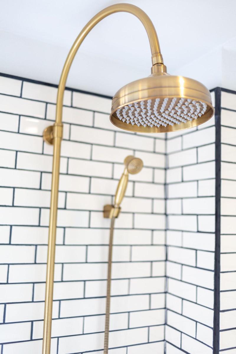 Mora Boutique Hotel-61