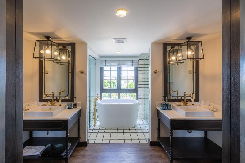 Mora Boutique Hotel-66