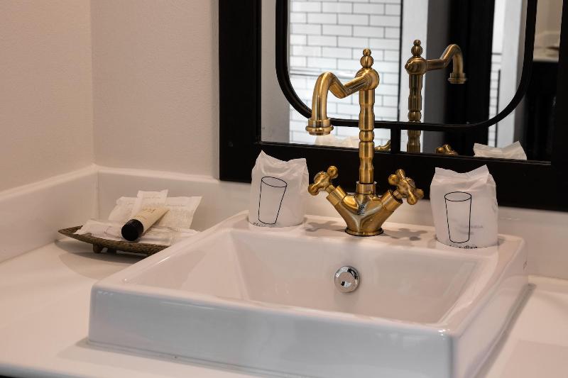 Mora Boutique Hotel-69