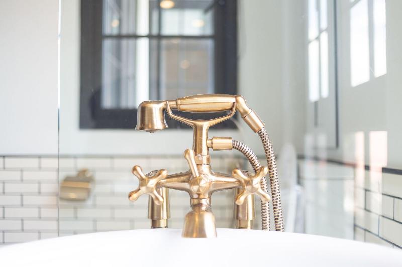 Mora Boutique Hotel-70