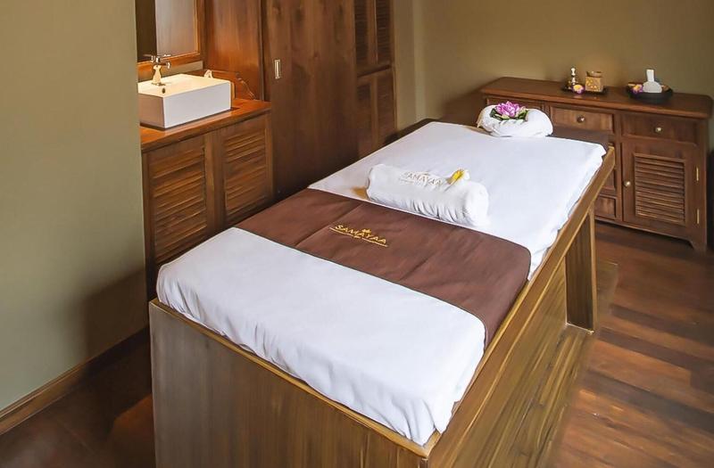 Raajkutir, Kolkata - IHCL SeleQtions-50