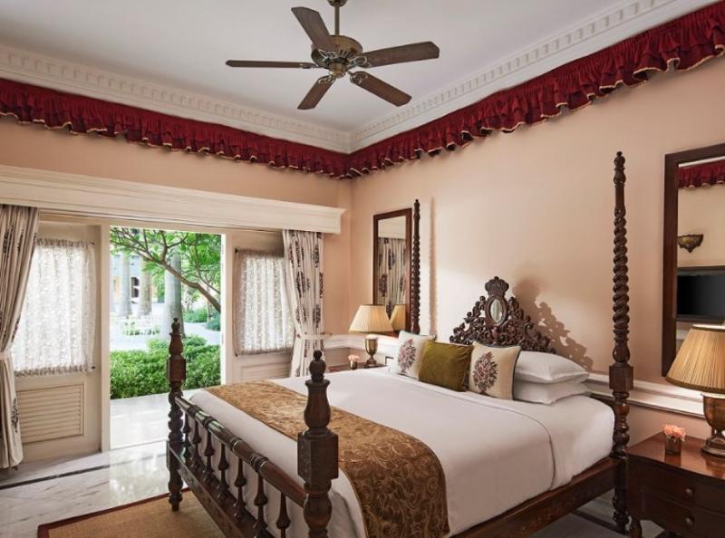 Raajkutir, Kolkata - IHCL SeleQtions-67