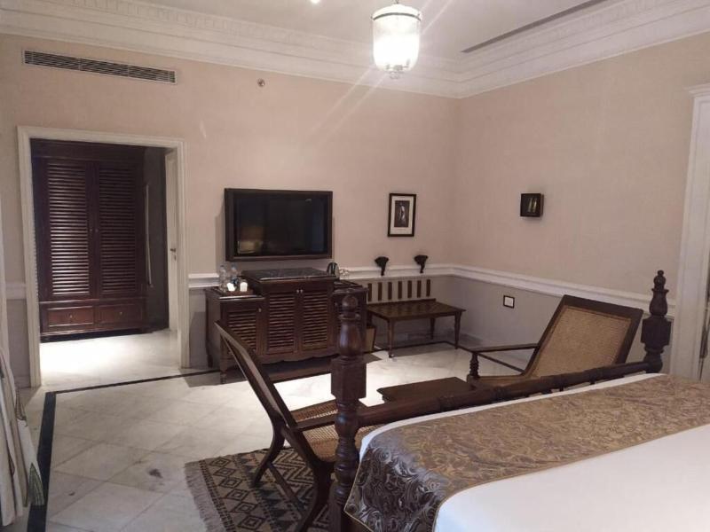 Raajkutir, Kolkata - IHCL SeleQtions-37