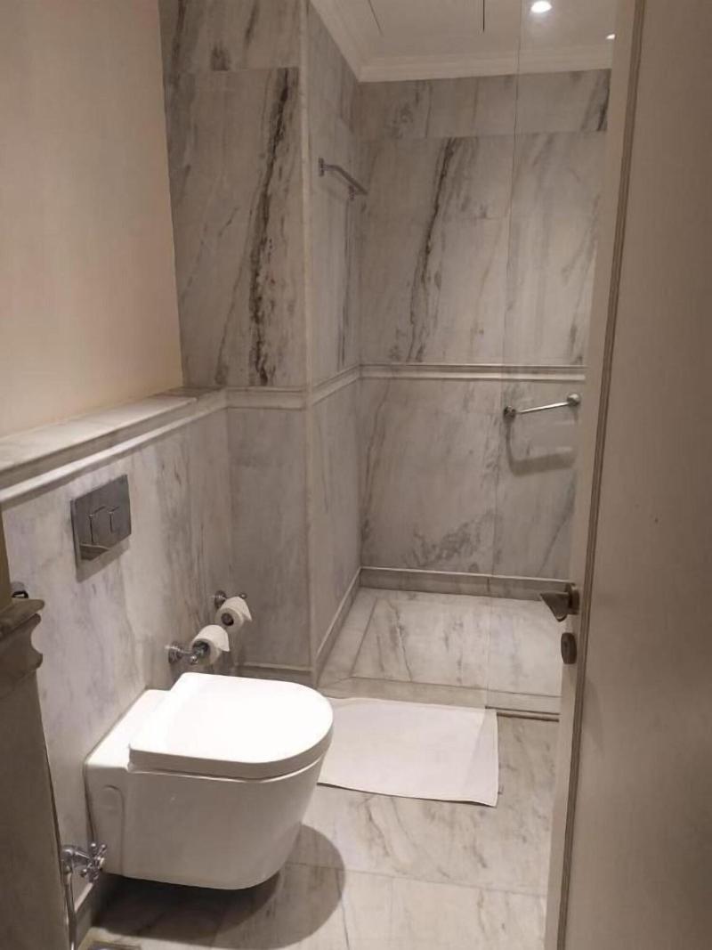 Raajkutir, Kolkata - IHCL SeleQtions-41