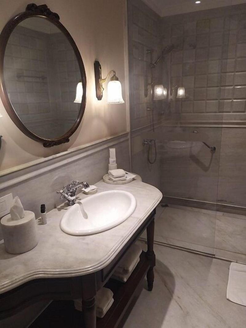 Raajkutir, Kolkata - IHCL SeleQtions-48