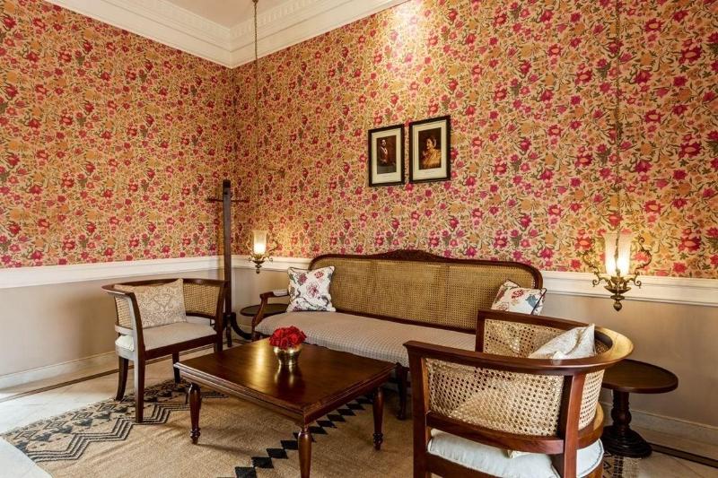 Raajkutir, Kolkata - IHCL SeleQtions-63