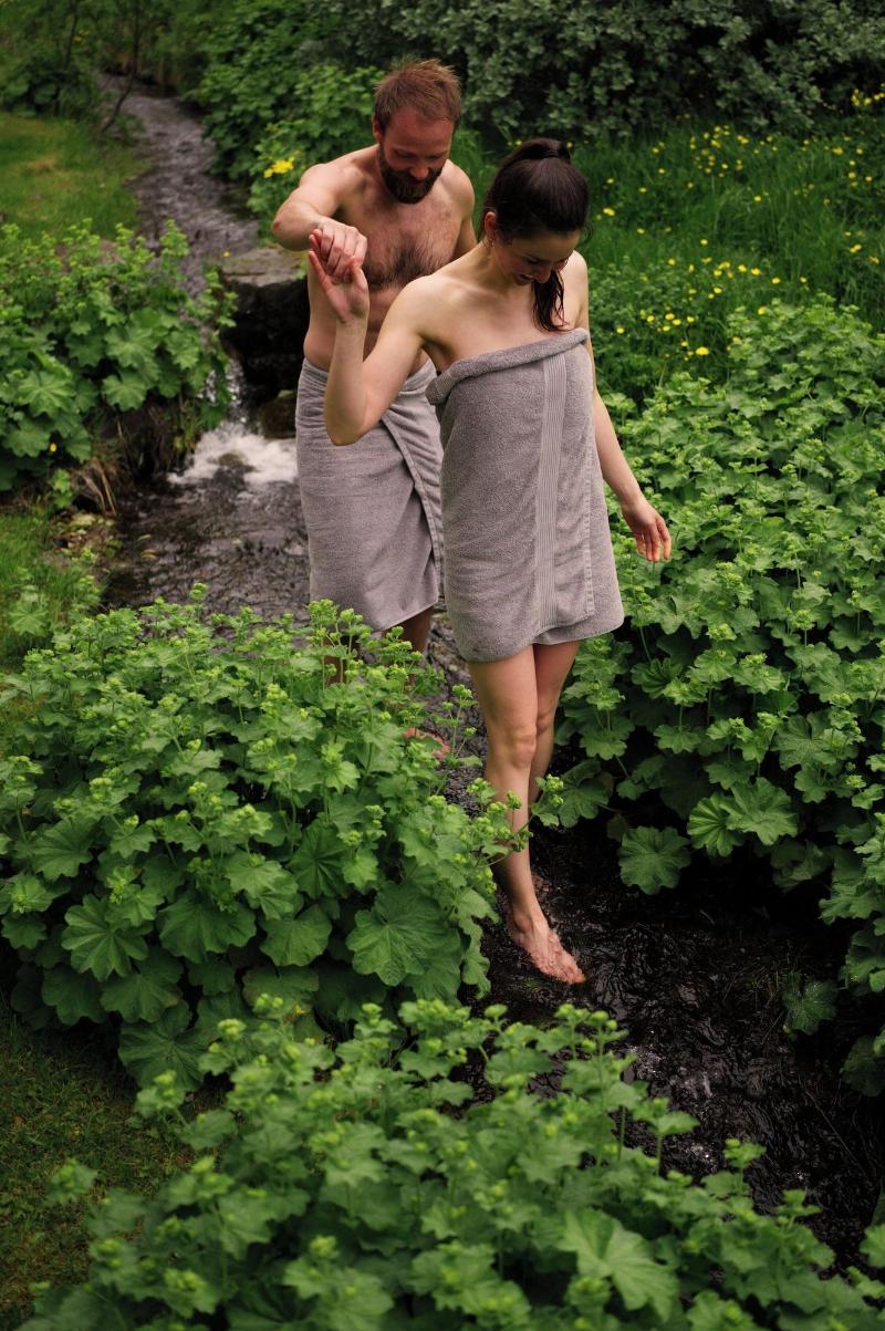 Skálakot Manor Hotel-77