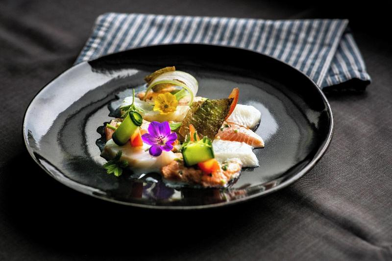 Skálakot Manor Hotel-30