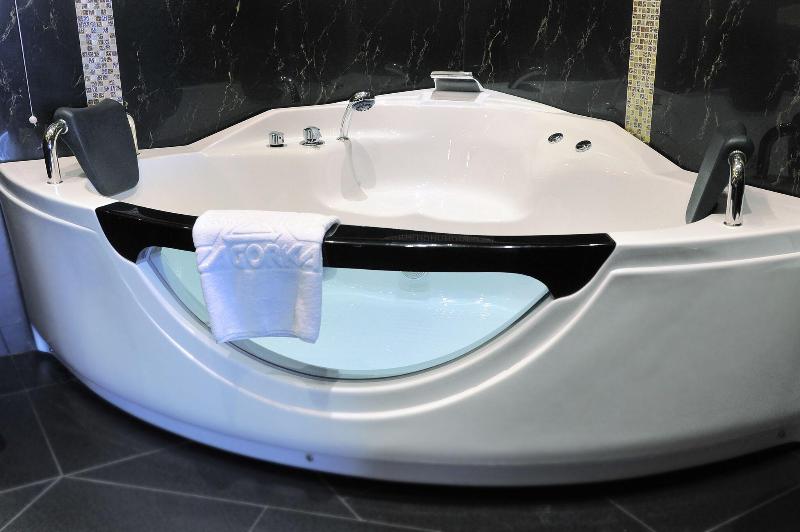 Park Hotel Stara Zagora-92