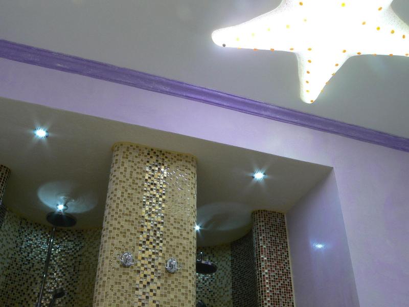 Park Hotel Stara Zagora-109