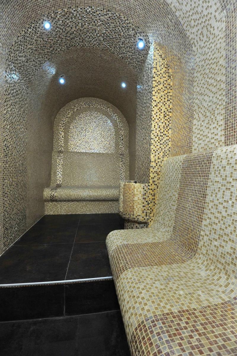 Park Hotel Stara Zagora-111