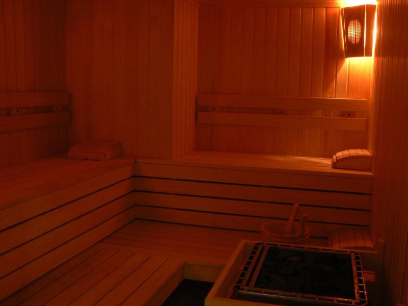 Park Hotel Stara Zagora-113