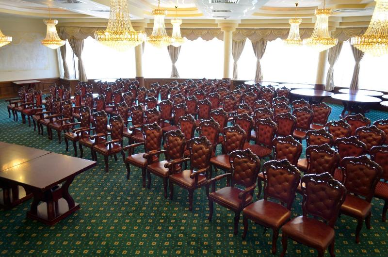 Park Hotel Stara Zagora-175