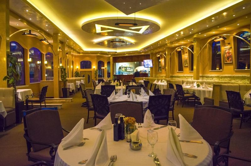 Park Hotel Stara Zagora-170