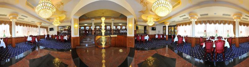 Park Hotel Stara Zagora-176