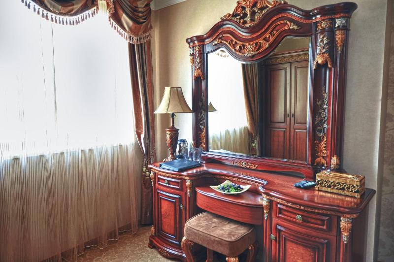 Park Hotel Stara Zagora-141