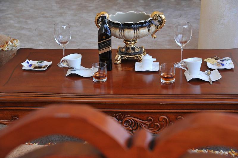 Park Hotel Stara Zagora-145