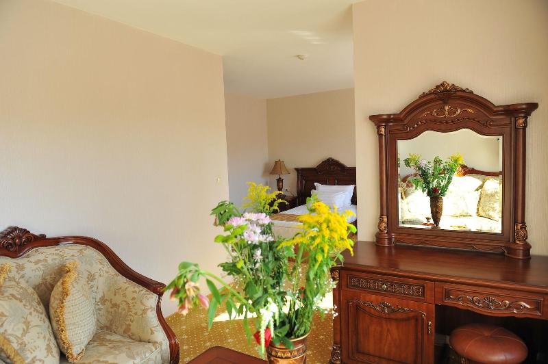 Park Hotel Stara Zagora-159