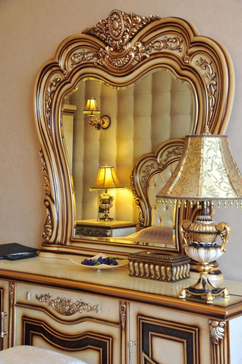 Park Hotel Stara Zagora-165