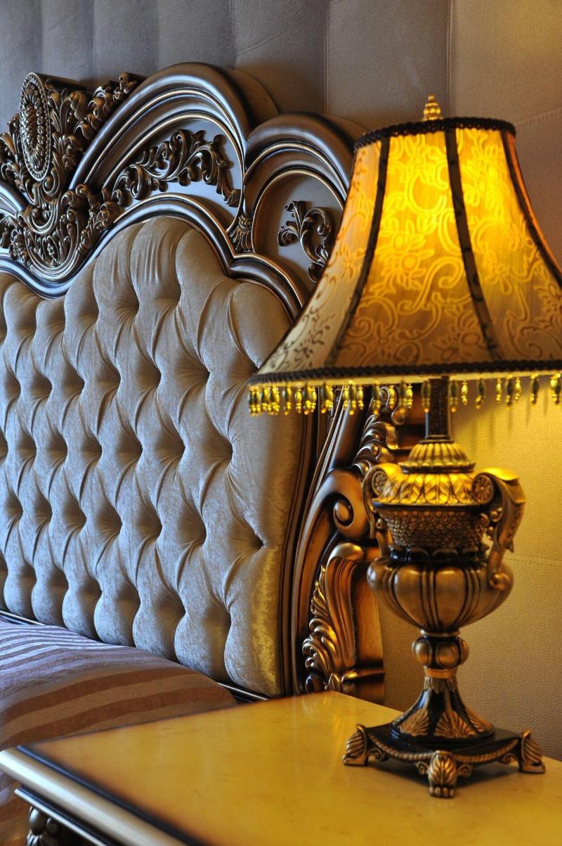 Park Hotel Stara Zagora-82