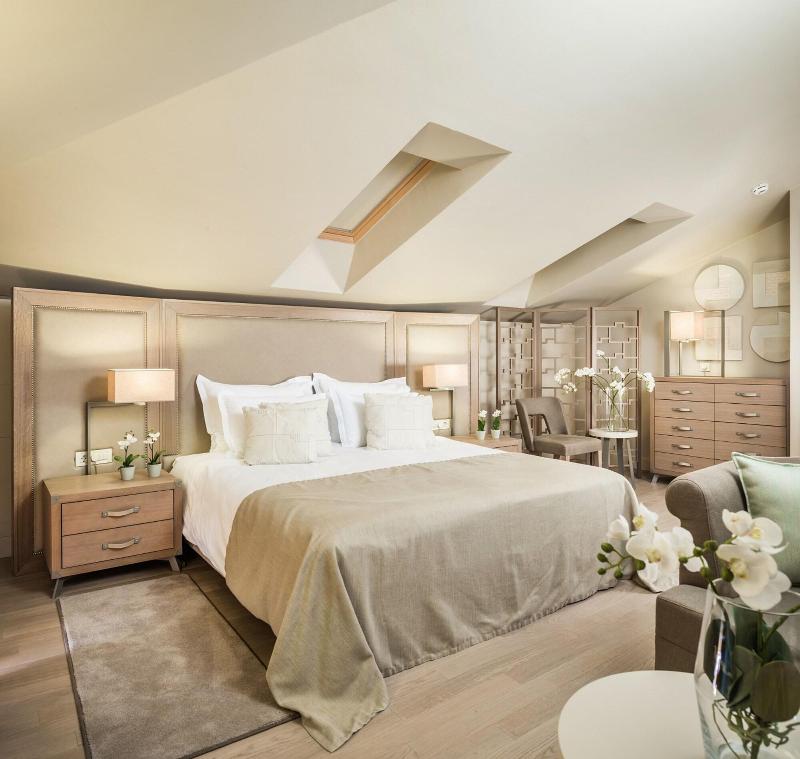 Art Hotel Kalelarga-0