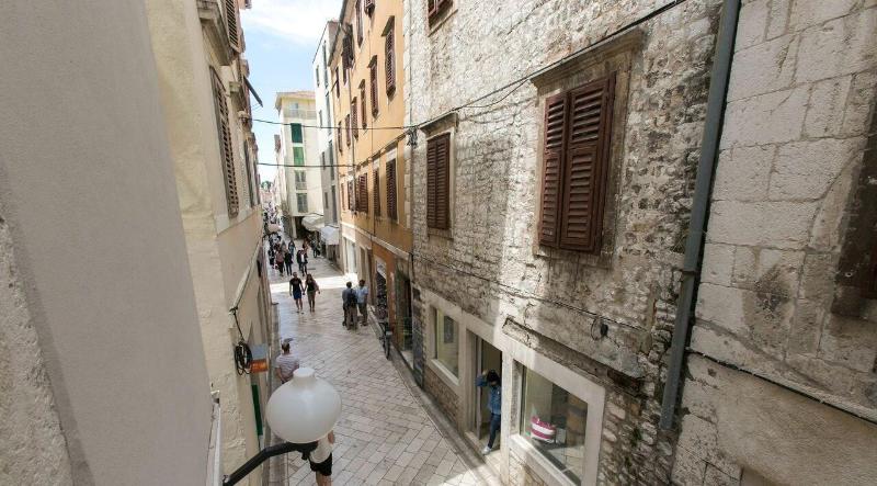 Art Hotel Kalelarga-2