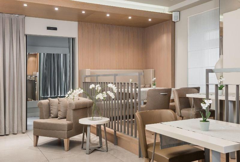 Art Hotel Kalelarga-12