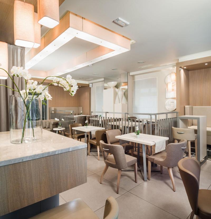 Art Hotel Kalelarga-36