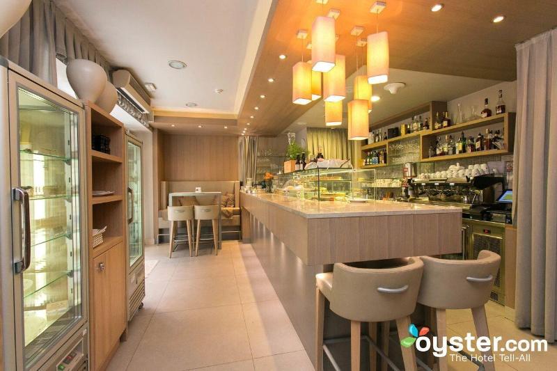 Art Hotel Kalelarga-55