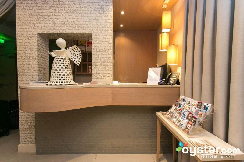 Art Hotel Kalelarga-11