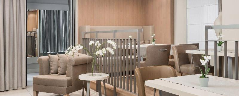 Art Hotel Kalelarga-54