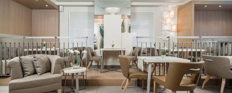 Art Hotel Kalelarga-58