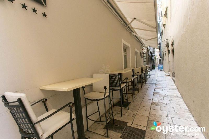 Art Hotel Kalelarga-61