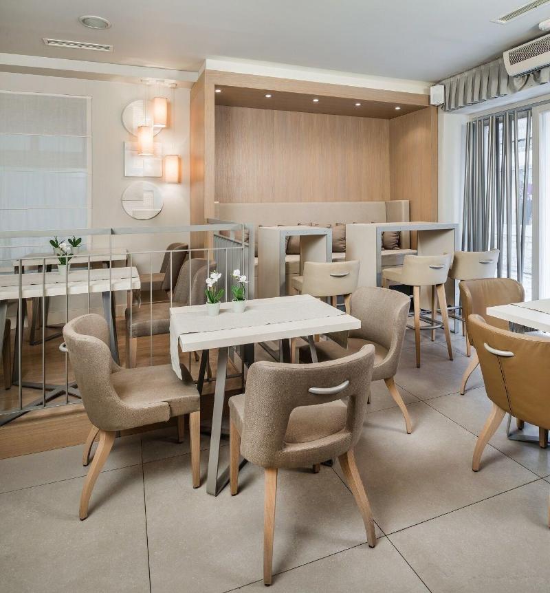 Art Hotel Kalelarga-10