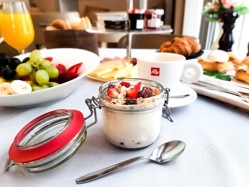 Art Hotel Kalelarga-63