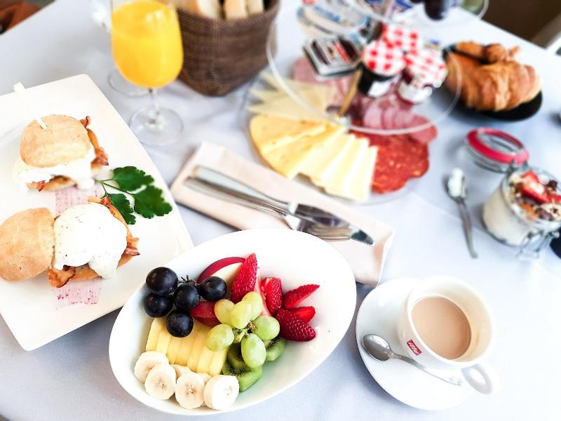 Art Hotel Kalelarga-15