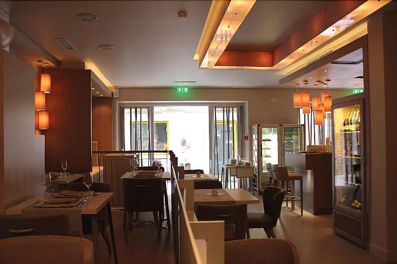 Art Hotel Kalelarga-17