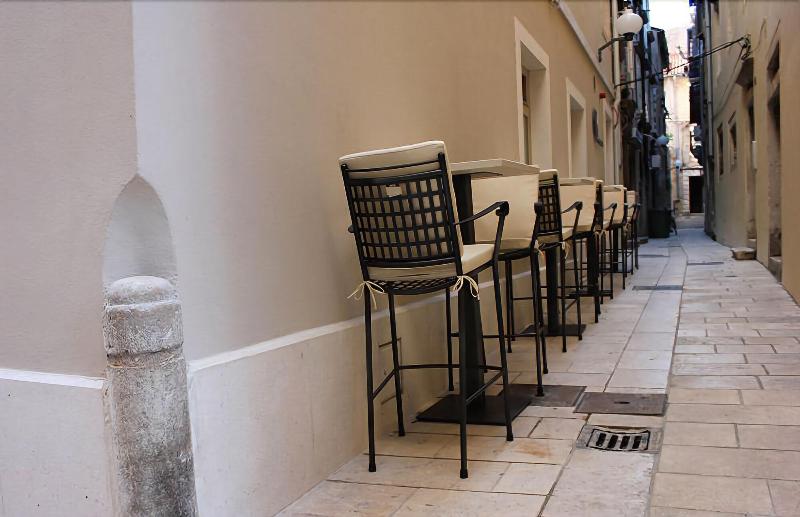 Art Hotel Kalelarga-21